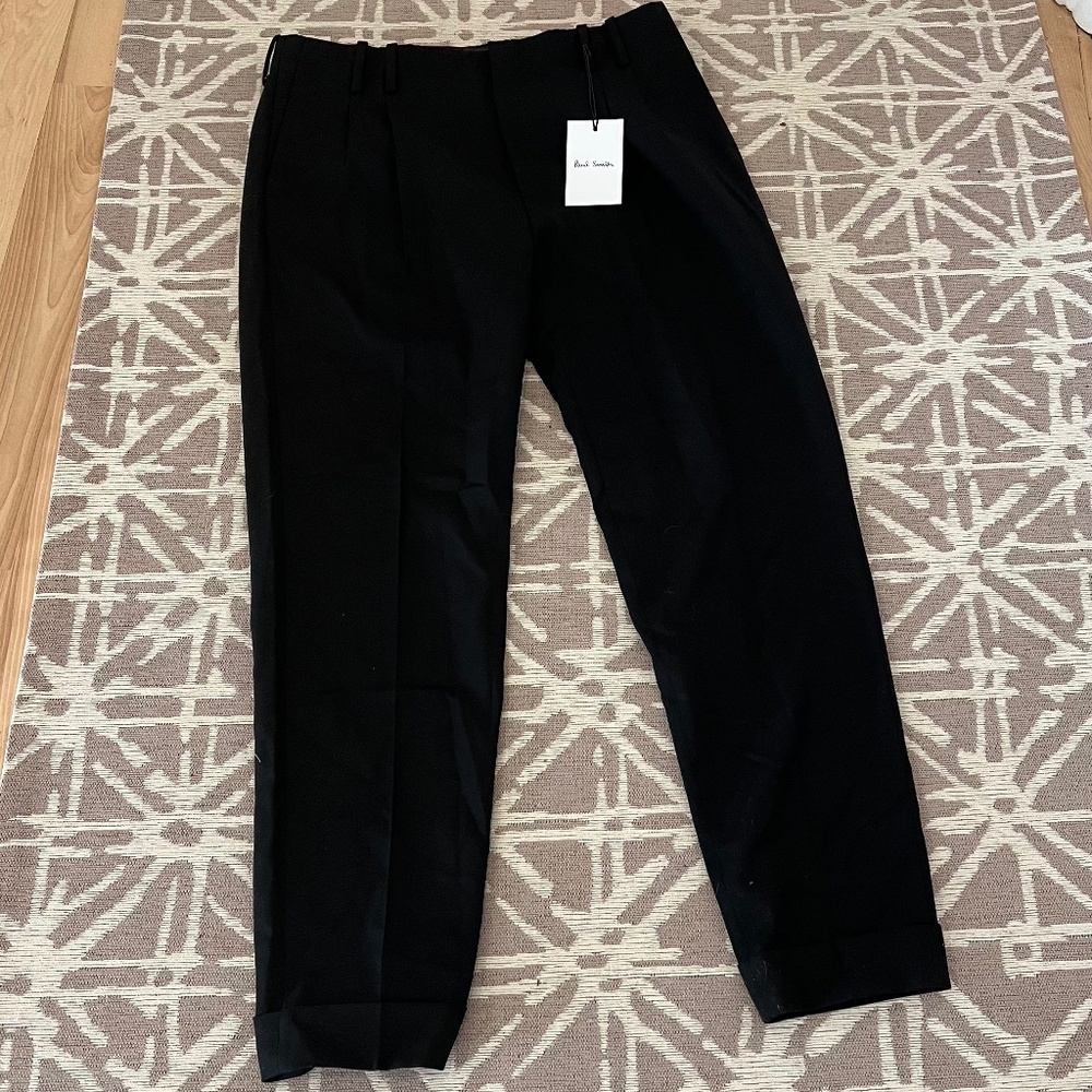 Paul Smoth men’s dress pants